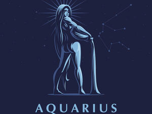 برج الدلو بئر أسرار