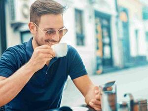 توقعات الأبراج الأربعاء 30 تشرين الأول/ أكتوبر 2019