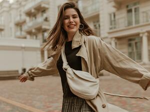 توقعات الأبراج