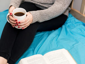 توقعات الأبراج الإثنين 30 كانون الأول/ ديسمبر 2019