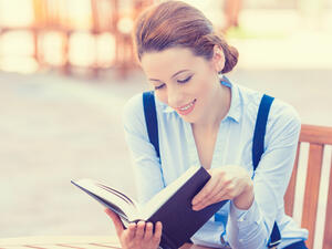 توقعات الأبراج ليوم الثلاثاء 30 نيسان/أبريل 2019