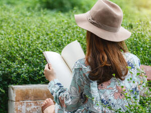 توقعات الأبراج ليوم الخميس 30 أيار/ مايو 2019