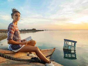 توقعات الأبراج ليوم الأحد 30 حزيران/يونيو 2019