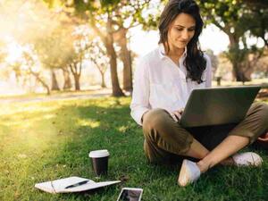 توقعات الأبراج ليوم الثلاثاء 30 يوليو / تموز 2019