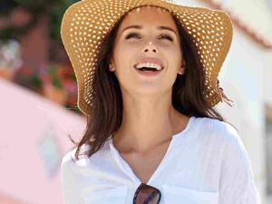 توقعات الأبراج ليوم الجمعة  30 أغسطس/ آب 2019