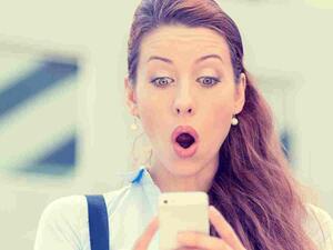 توقعات الأبراج الإثنين 30 أيلول/سبتمبر 2019