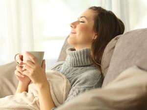 توقعات الأبراج الجمعة 31 يناير/كانون الثاني 2020