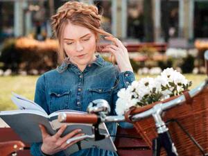 توقعات الأبراج الخميس 31 تشرين الأول/ أكتوبر 2019