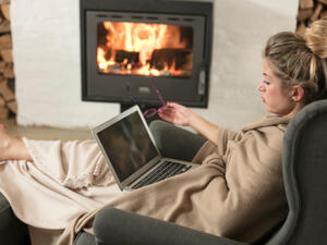 توقعات الأبراج الثلاثاء 31 كانون الأول/ ديسمبر 2019