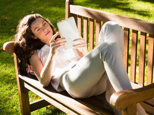 توقعات الأبراج ليوم الجمعة 31 أيار/ مايو 2019