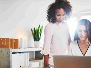 توقعات الأبراج ليوم الأربعاء 31 يوليو / تموز 2019