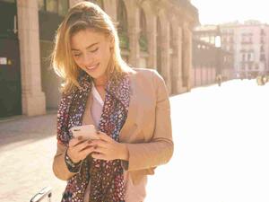 توقعات الأبراج ليوم السبت 31 أغسطس/ آب 2019