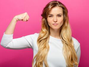 المحافظة على الصحّة الجسدية من خلال تناول الأغذية الصحيّة والمفيدة