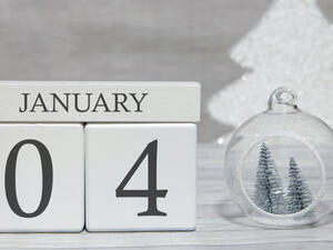 توقعات الأبراج السبت 4 يناير/كانون الثاني 2020