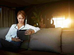 توقعات الأبراج الجمعة 4 تشرين الأول/ أكتوبر 2019