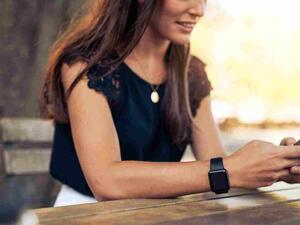 توقعات الأبراج الإثنين 4 تشرين الثاني/ نوفمبر 2019