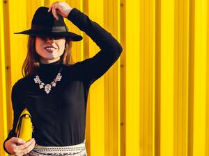 توقعات الأبراج