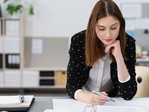توقعات الأبراج الثلاثاء 4 فبراير/ شباط 2020