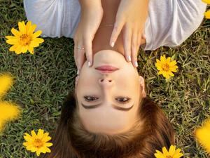 توقعات الأبراج ليوم السبت 4 أيار/ مايو 2019