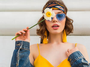 توقعات الأبراج ليوم الثلاثاء 4 حزيران/يونيو 2019