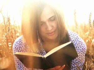 توقعات الأبراج ليوم الخميس 4 يوليو / تموز 2019