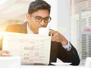 توقعات الأبراج ليوم الأحد 4 أغسطس/ آب  2019