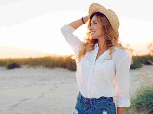 توقعات الأبراج ليوم الأربعاء 4 أيلول/سبتمبر 2019