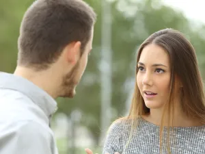 5 خطوات ضرورية للاعتذار السليم لزوجك