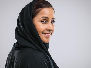 ضرورة تأمين 7 ساعات من النوم يومياً في الليل، لتعزيز صحة الجسم