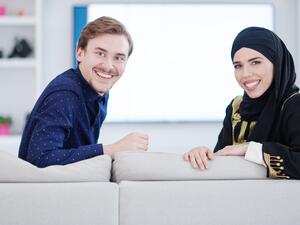 صراخ أحد الزوجين على الآخر أثناء الصوم فيه هدر كبير للأجر