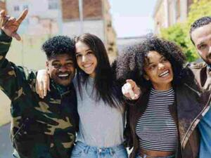 يتميز برج العذراء بأخلاقه العالية وتشمل أبرز سماته الصدق والنزاهة 