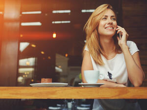 توقعات الأبراج ليوم الأحد 5 أيار/ مايو 2019