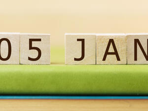 توقعات الأبراج الأحد 5 يناير/كانون الثاني 2020