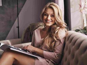 توقعات الأبراج السبت 5 تشرين الأول/ أكتوبر 2019