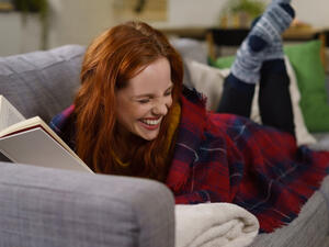 توقعات الأبراج الخميس 5 كانون الأول/ ديسمبر 2019