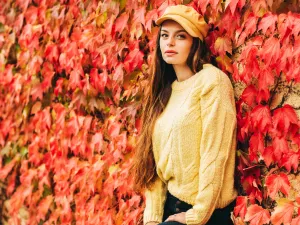 توقعات الأبراج