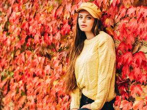 توقعات الأبراج