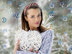 توقعات الأبراج الأربعاء 5 فبراير/ شباط 2020