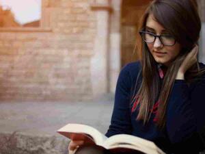 توقعات الأبراج ليوم الجمعة 5 يوليو / تموز 2019