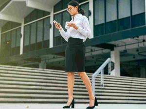 توقعات الأبراج ليوم الإثنين 5 أغسطس/ آب  2019