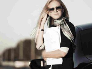 توقعات الأبراج ليوم الخميس 5 أيلول/سبتمبر 2019