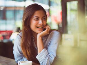 توقعات الأبراج