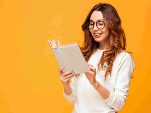 توقعات الأبراج الأحد 6 تشرين الأول/ أكتوبر 2019