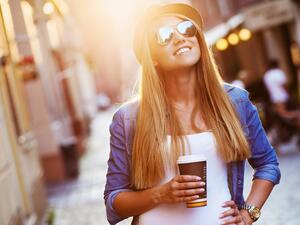 حظك اليوم مع توقعات الأبراج اليوم الأربعاء 6 تشرين الأول/أكتوبر 2021