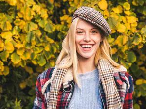 توقعات الأبراج الأربعاء 6 تشرين الثاني/ نوفمبر 2019