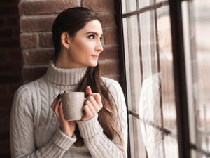 توقعات الأبراج الجمعة 6 كانون الأول/ ديسمبر 2019