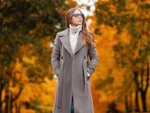 توقعات الأبراج
