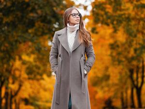 توقعات الأبراج