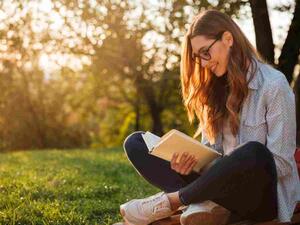 توقعات الأبراج ليوم السبت 6 يوليو / تموز 2019