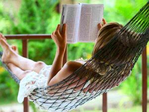 توقعات الأبراج ليوم الثلاثاء 6 أغسطس/ آب  2019